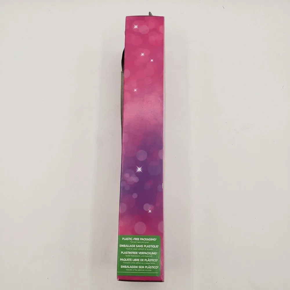NIB Disney Princess‎ ARIEL Mermaid Hasbro Fashion Doll